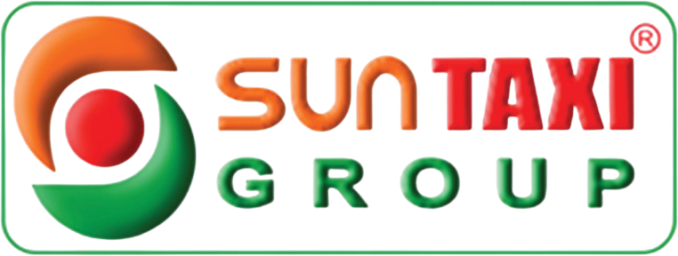 Sun Taxi Group